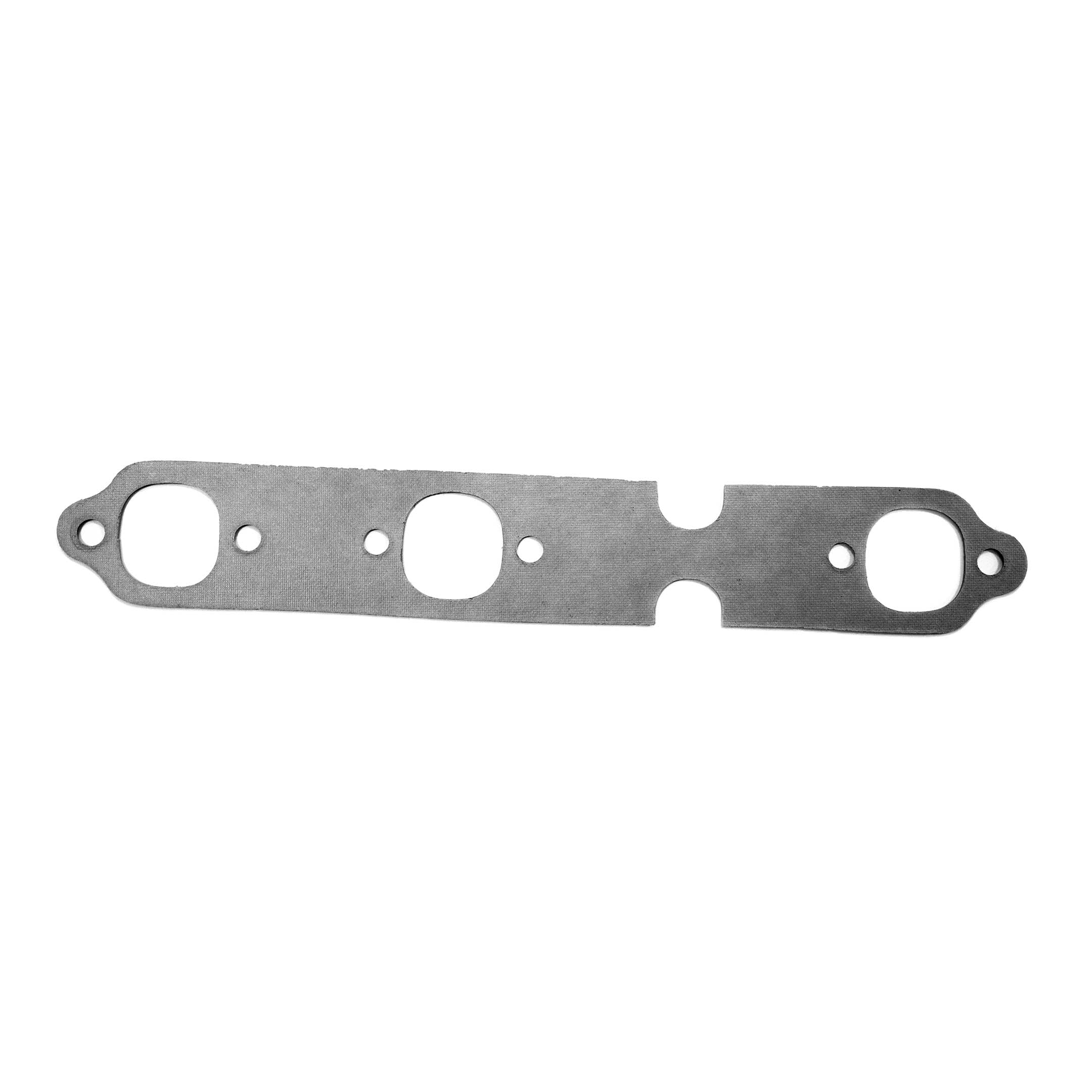 Exhaust Manifold to Cylinder Head Gasket-18-2909-9, 18-2909-9 Sierra