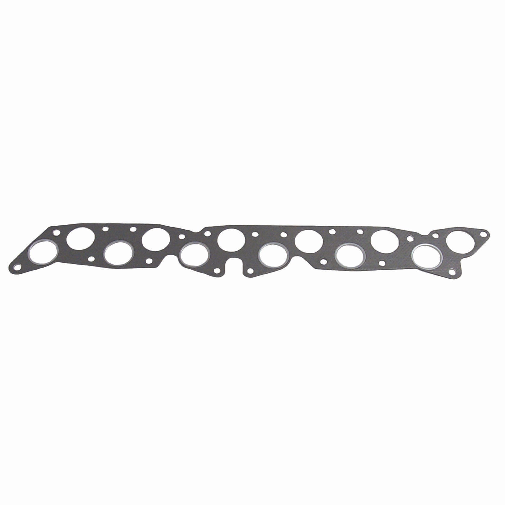 6 Cylinder Manifold Gasket - Volvo - 18-2925