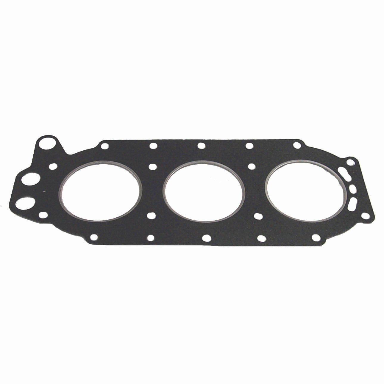 Head Gasket - Johnson/Evinrude - 18-2960