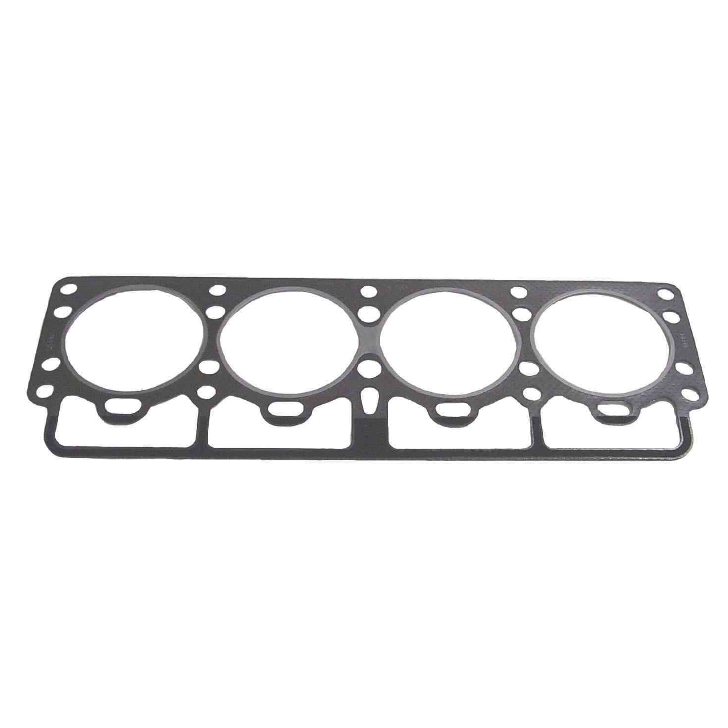 Head Gasket - Volvo - 18-2966, 18-2966 Sierra