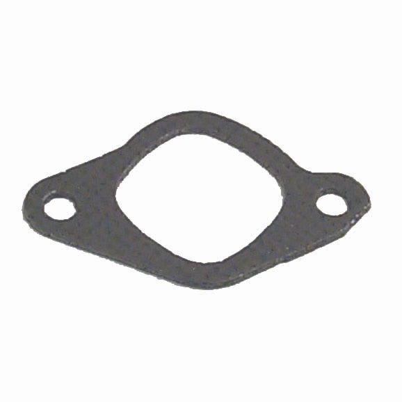 Exhaust Manifold Gasket, Volvo, Sierra Aftermarket 18-2991-1-9, Single