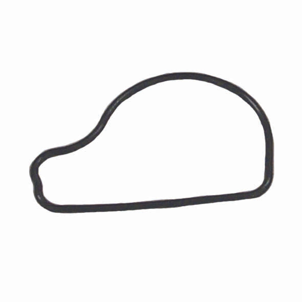 Outdrive Seal - Sterndrive/Cobra - 18-2996