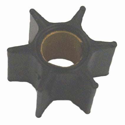Force - Chrysler, Water Pumps and Parts