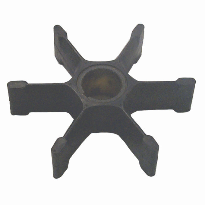 Impeller, OMC Sterndrive/Cobra, 18-3086