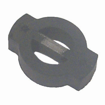 Water Pump Coupler - Volvo - 18-3106
