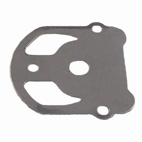 OMC Cobra Water Pumps & Parts