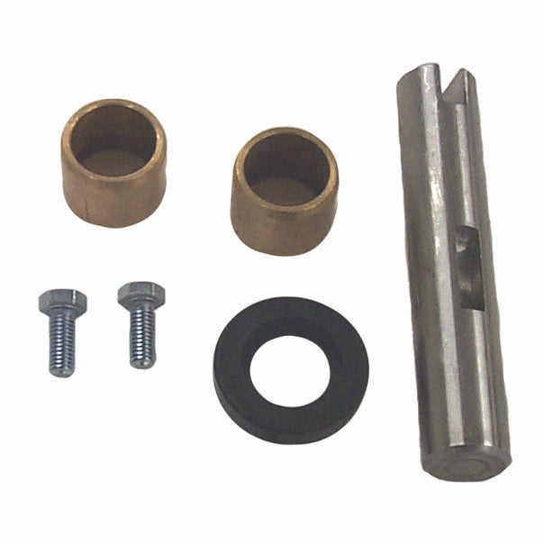 Water Pump Repair Kit - Volvo - 18-3205