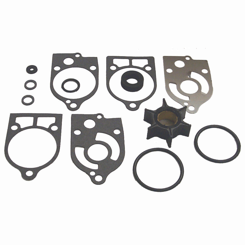 Impeller Repair Kit, Mercury / Mariner, 18-3207