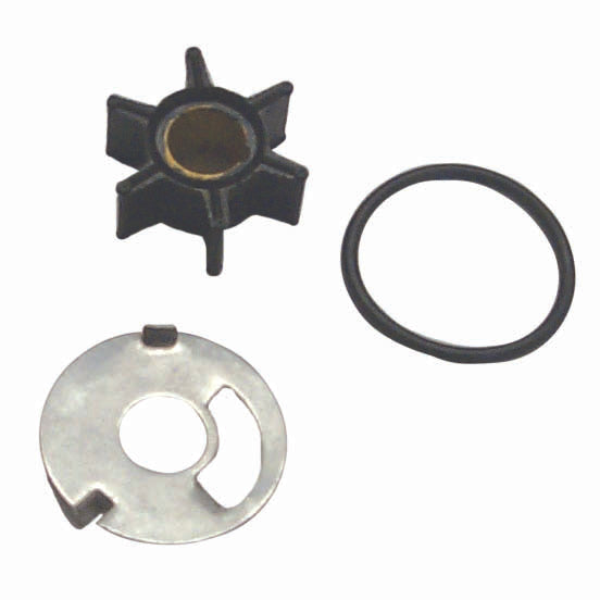 Impeller Repair Kit, Mercury / Mariner, 18-3239