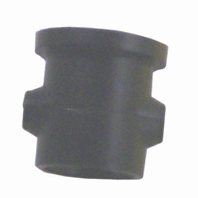9.9-35 HP Water Tube Grommet - Johnson/Evinrude