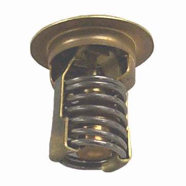 Thermostat, 140 degree, Mercruiser, 18-3550