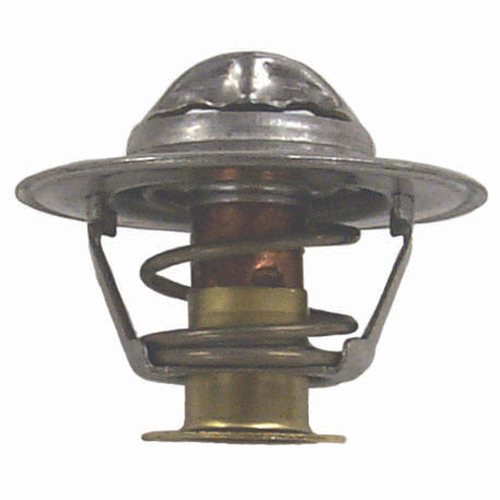 Thermostat, 160 Degree, Crusader, Mercruiser - 18-3552
