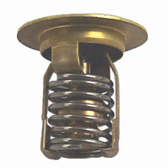 Thermostat, 160°, OMC Sterndrive/Cobra, 18-3554