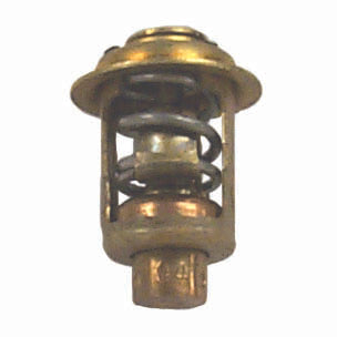 Thermostat - 130 deg - Crys/For/USM - 18-3556