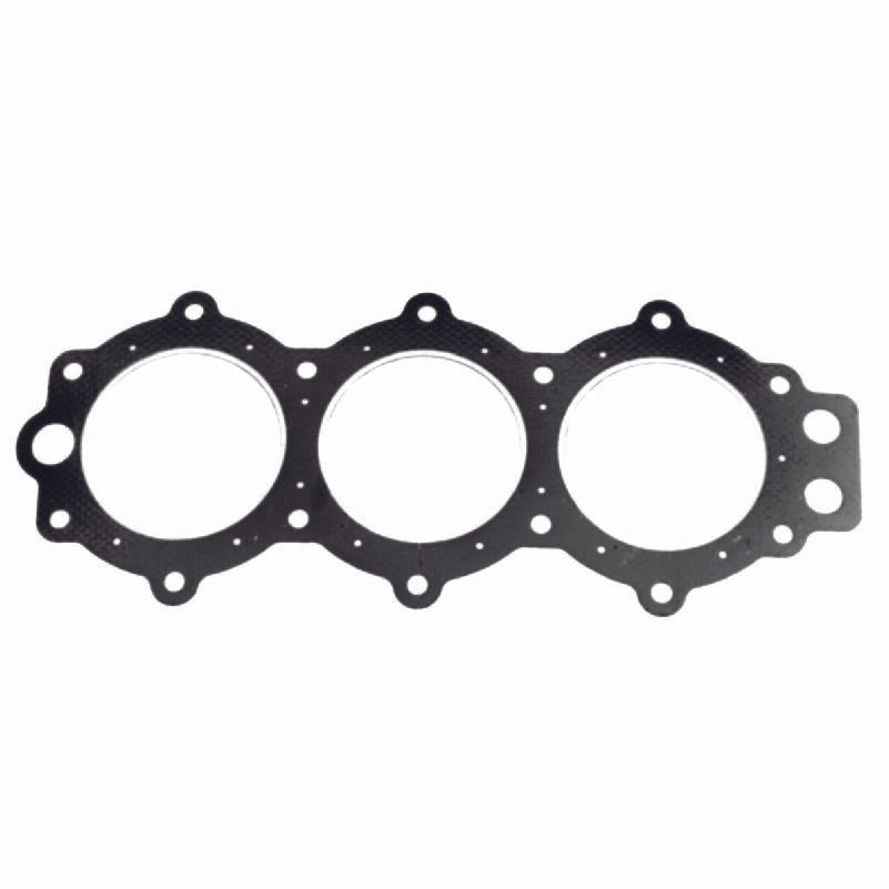 Head Gasket - Johnson/Evinrude - 18-3836