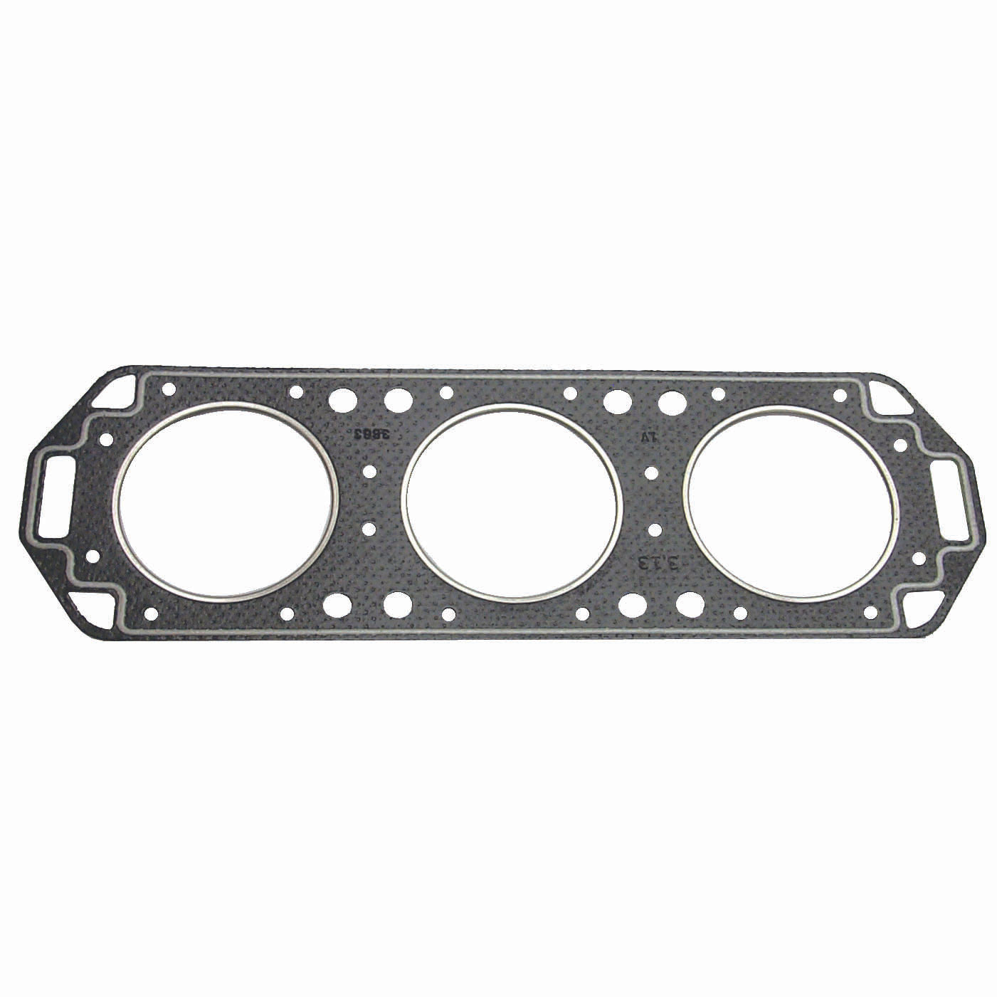 Head Gasket - Mercury/Mariner - 18-3863
