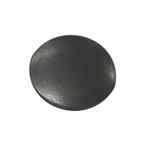 Sierra, 18-4245, Expansion Plug, 42MM