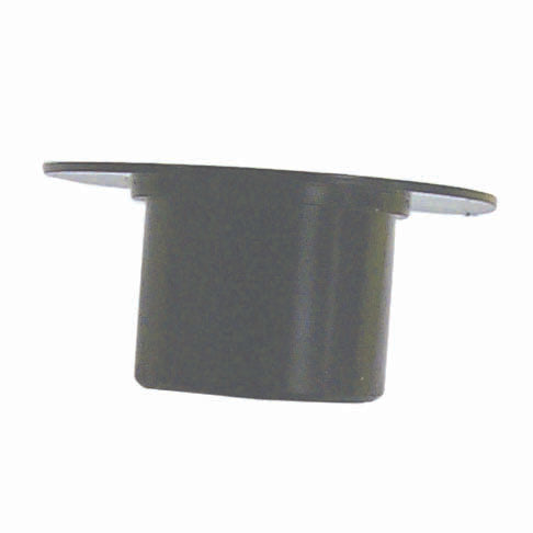 Plastic Bushing - Volvo - 18-4204