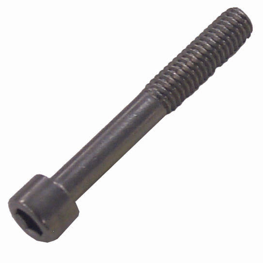 Screw for Propeller Cone - Volvo - 18-4212