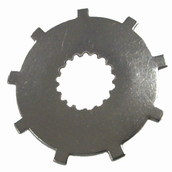 Locking Washer - Volvo - 18-4214