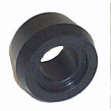 Power Trim Bushing - Mercruiser - 18-4288
