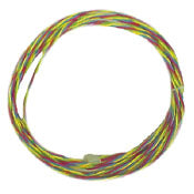 Wire Harness, 22 ft