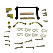 Hardware Pack
