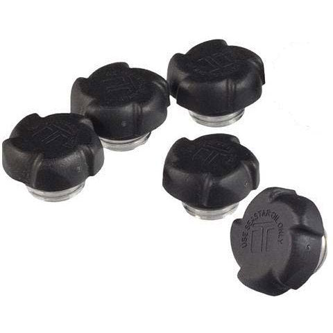 SeaStar Vent Plug, All Teleflex Helm Pumps - HP6126 (Sold in 5PK)