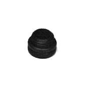 SeaStar Non-Vent Plug, All Teleflex Helm Pumps - HA5432