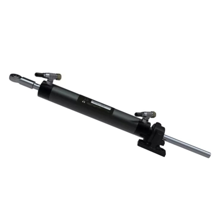 Seastar, HC5312-3, Inboard Hydraulic Steering Cylinders, BA125-7ATM