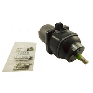 Traditional Tilt 1.7 Hydraulic Helm Pump - Replaces HH5741, HH6541, Teleflex / Morse