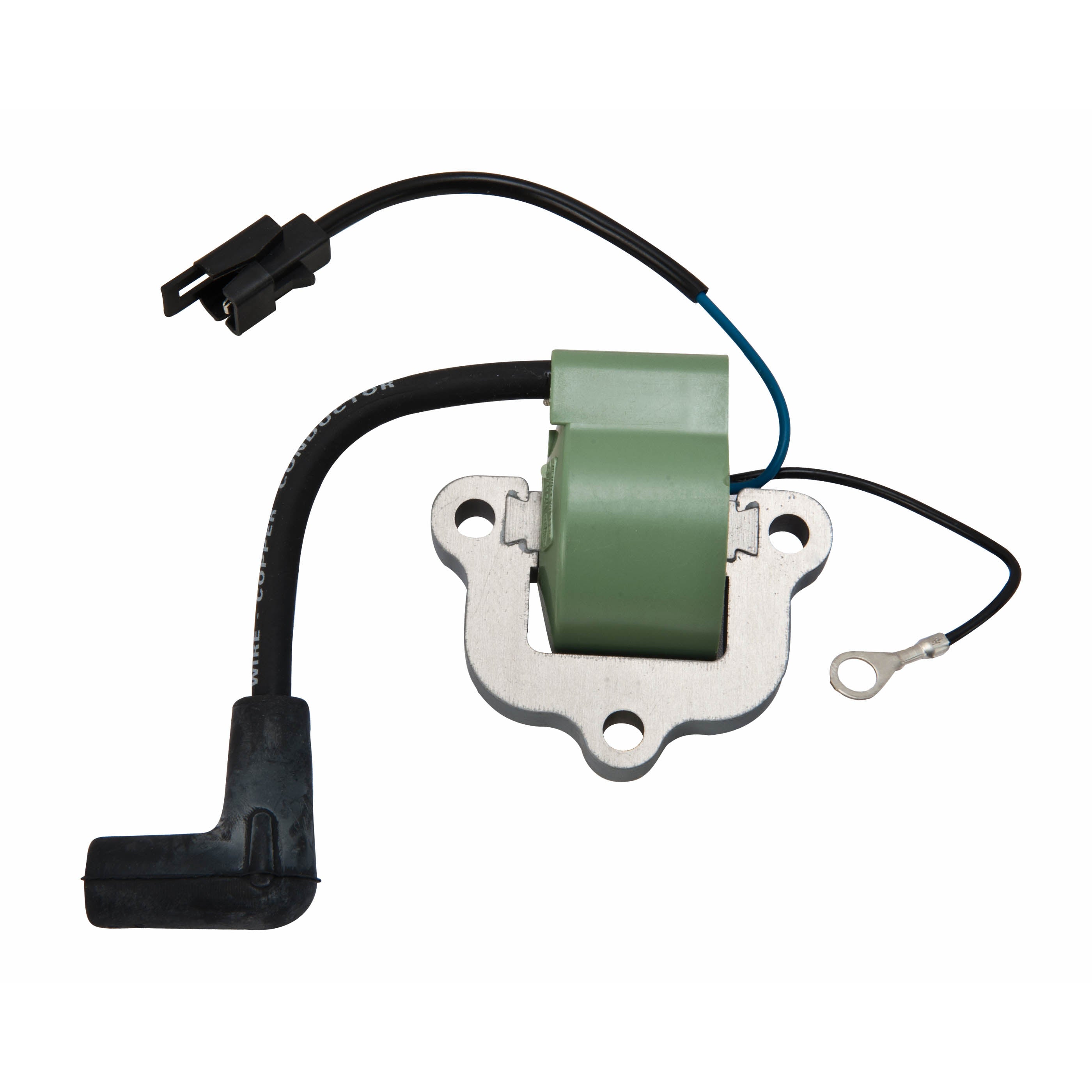 Coil - Johnson/Evinrude - 18-5172