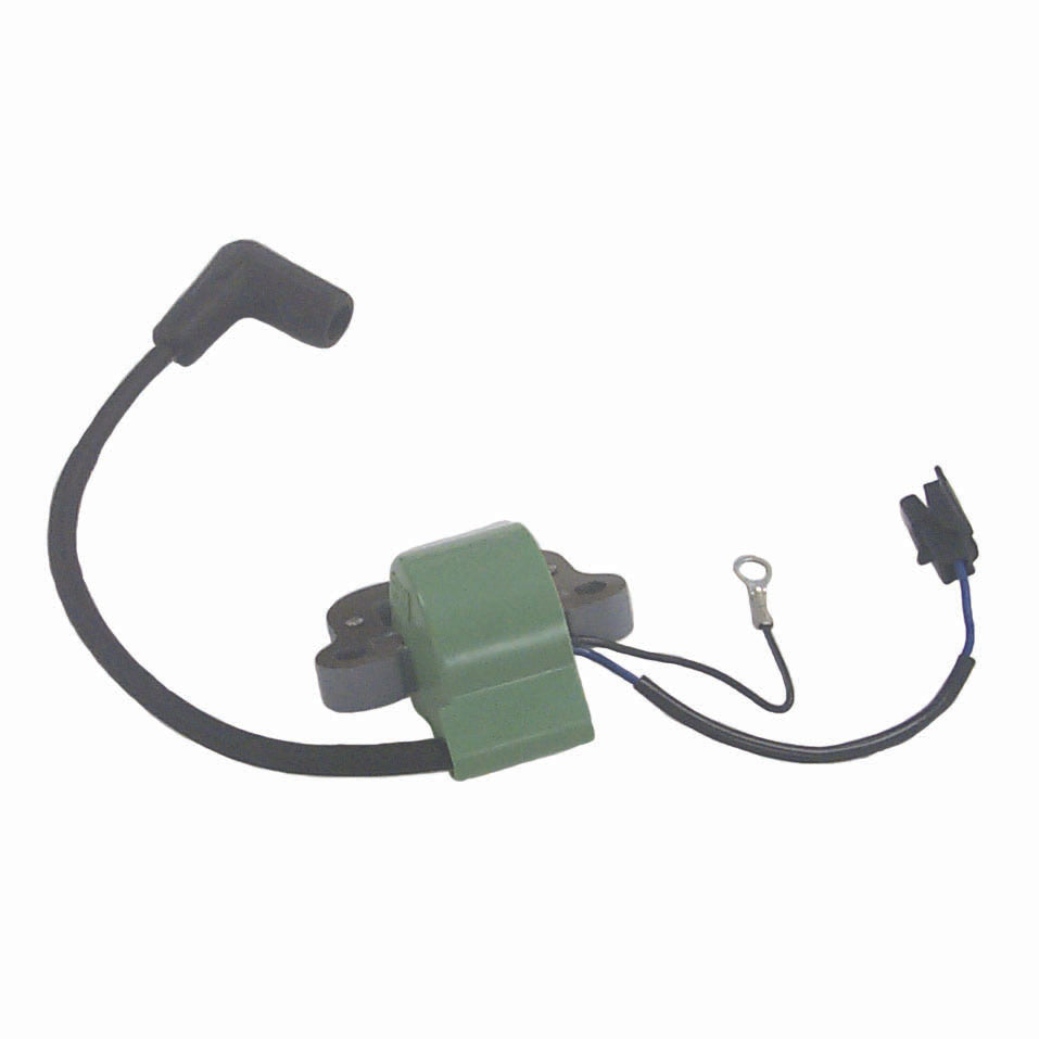 Coil - Johnson/Evinrude - 18-5196