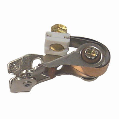 Chrysler Contact Set - 18-5311, Sierra