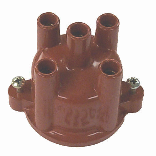 Distributor Cap - 18-5358