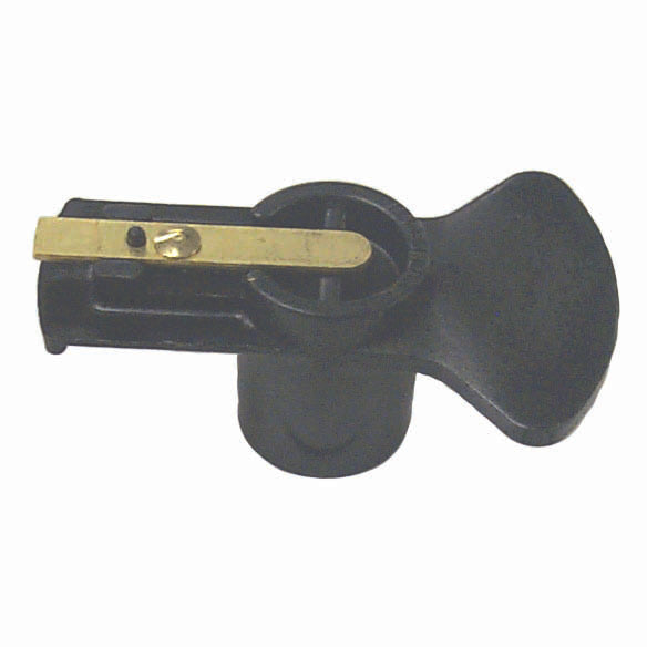 Rotor - 18-5407, 18-5407 Sierra