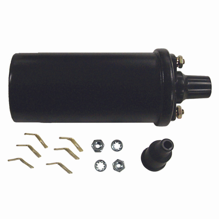 Ignition System Coil - 18-5438, 18-5438 Sierra