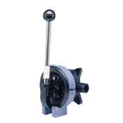 Gusher Titan Bilge Pump - BP4402