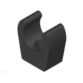 Whale Water Systems, Tube Mounting Clip