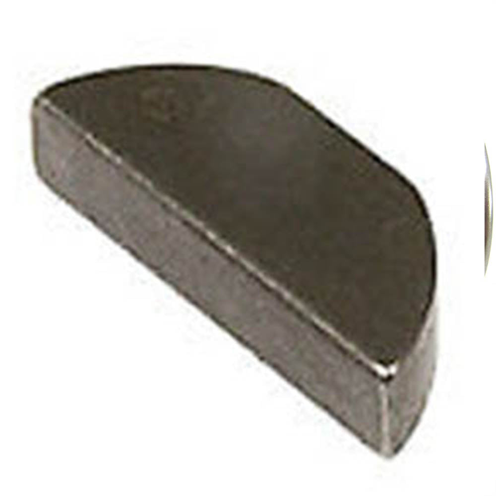 Sherwood Stainless Woodruff Key - 4432