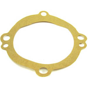 Sherwood, Pump Gaskets - 10391