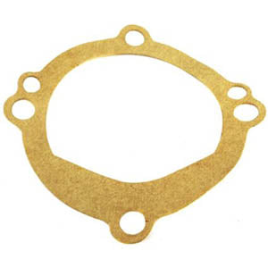 Sherwood, Pump Gaskets  - 10103