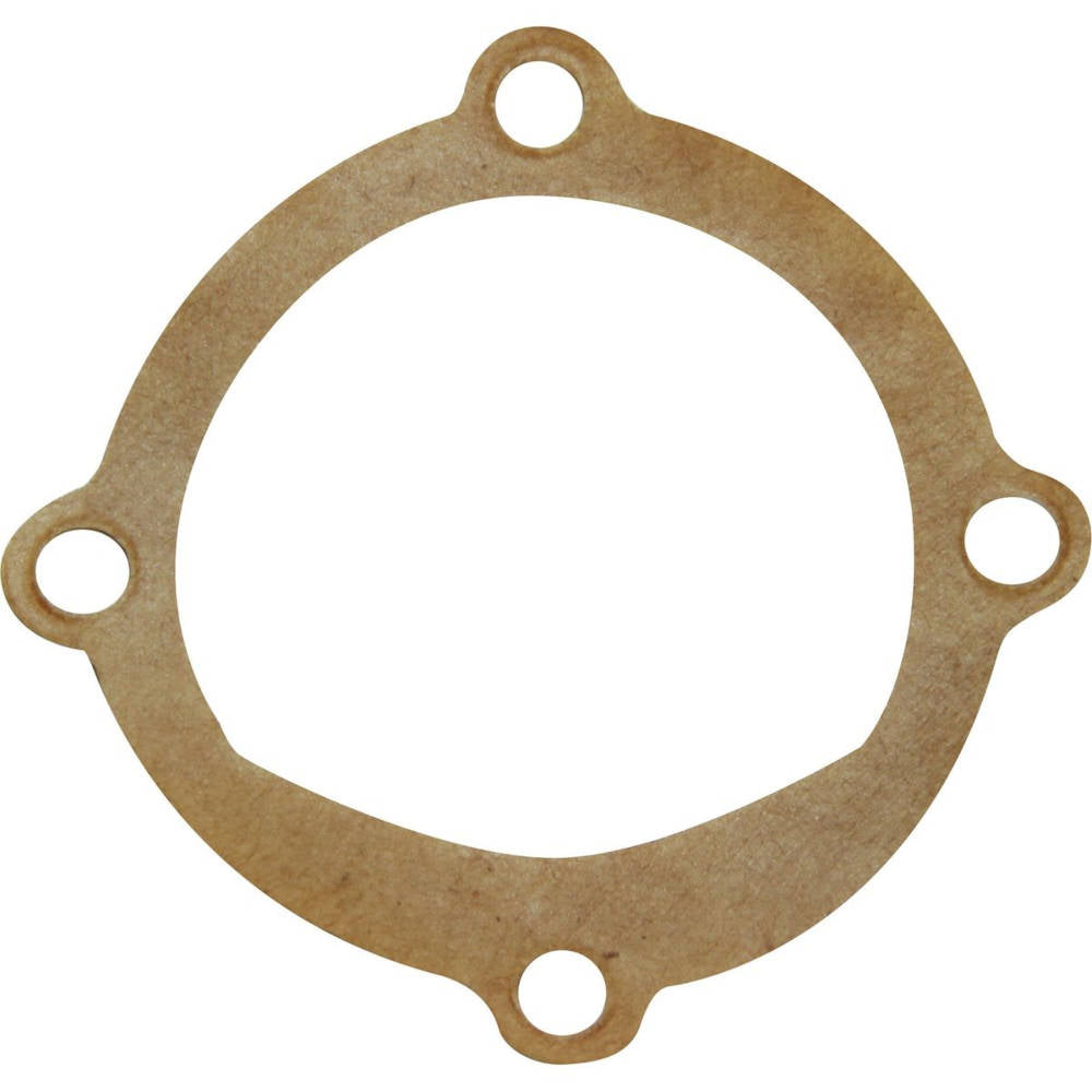Sherwood Pump Gasket - 11360
