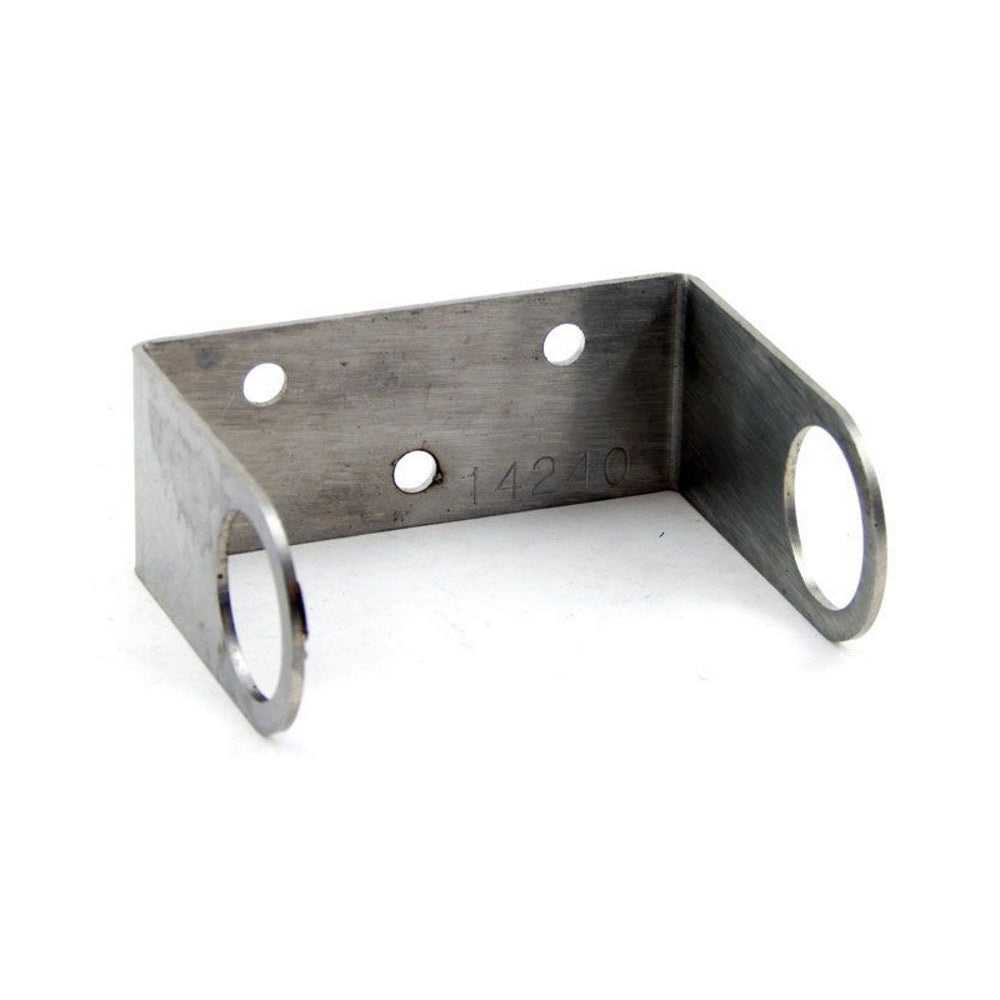 Sherwood 14240 Raw Water Strainer Bracket, 3/4"