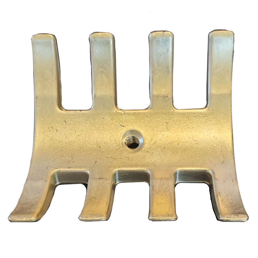 Sherwood Brass Cam - 18271