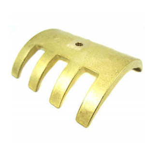 Sherwood Brass Cam - 18398