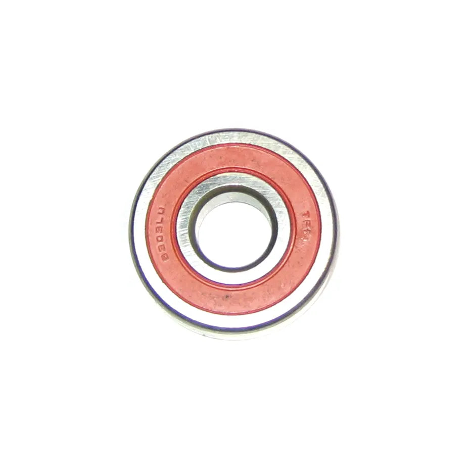 Bearing Assembly - 23448