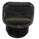 Drain Plug