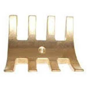 Sherwood Brass Cam - 15883