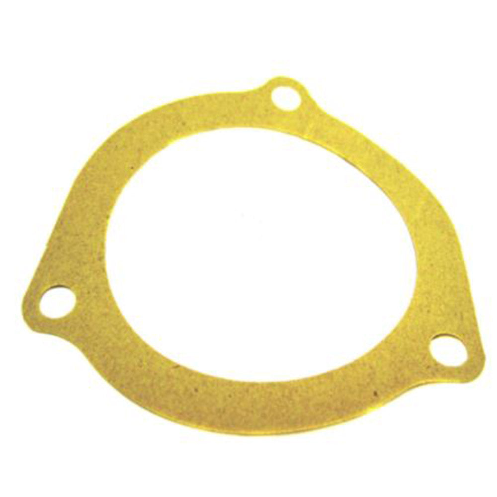 Sherwood Pump Gasket - 12855